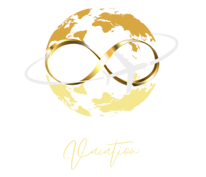 WORLD ENDLESS VACATION