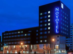 Novotel