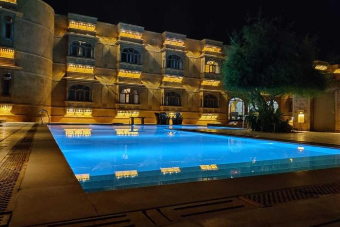 hotel-golden-haveli