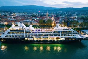 koper_aerial_night