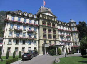 lindner-grand-hotel-beau