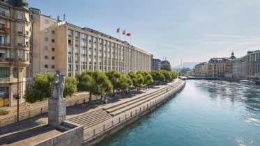 mandarin-oriental-geneva