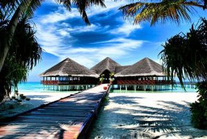 medhufushi-island-resort