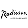 radisson