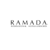 ramada